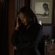 How To Get Away With Murder